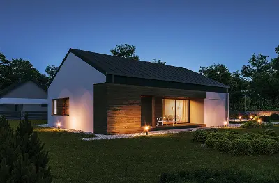 Sekretny — wersje stylistyczne 11