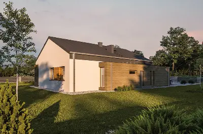 Sekretny — wersje stylistyczne 18