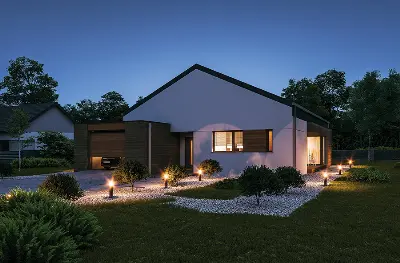 Sekretny — wersje stylistyczne 8