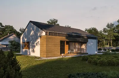 Sekretny — wersje stylistyczne 15