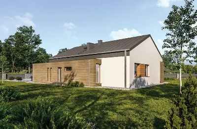 Sekretny — wersje stylistyczne 1