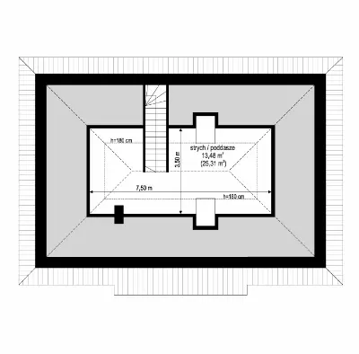 Sensowny 4 — wizualizacje 4