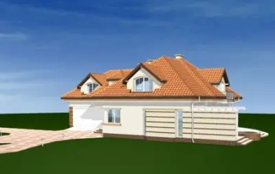 Siedziba — zdjęcia 11