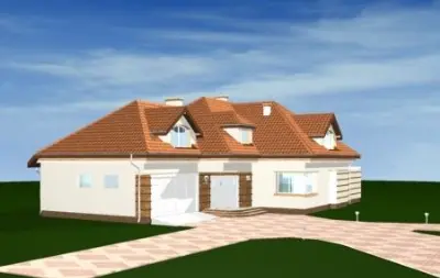 Siedziba — zdjęcia 8