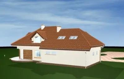 Siedziba — zdjęcia 5