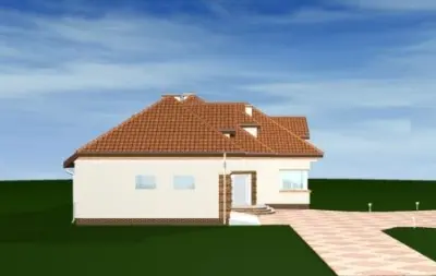 Siedziba — zdjęcia 7