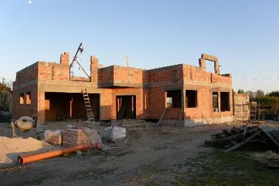 Siedziba — realizacje 28