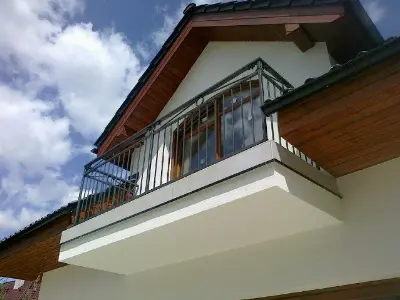 Siedziba — realizacje 14