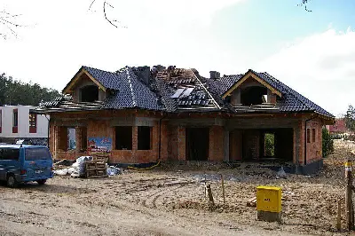 Siedziba — realizacje 27