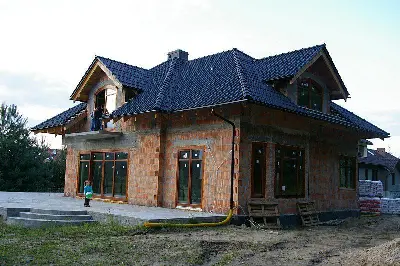 Siedziba — realizacje 24