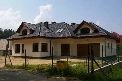 Siedziba — realizacje 7