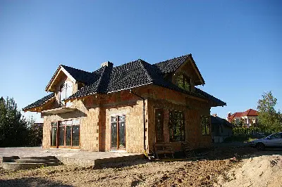 Siedziba — realizacje 23