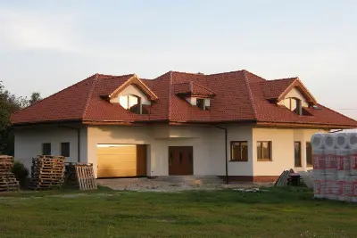 Siedziba — realizacje 10