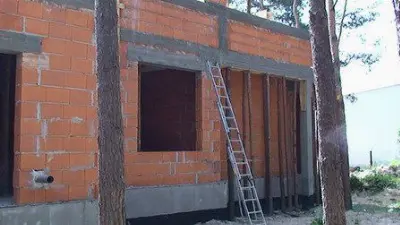 Siedziba — realizacje 26