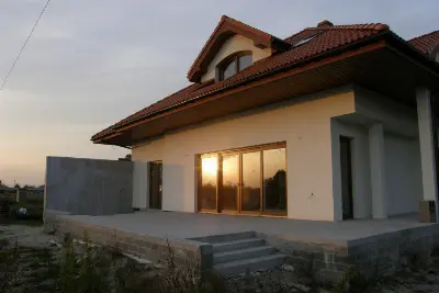 Siedziba — realizacje 13