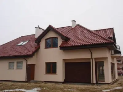 Siedziba — realizacje 15