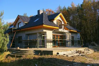 Siedziba — realizacje 20