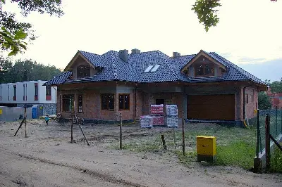 Siedziba — realizacje 22