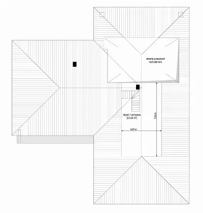 Sielanka 3 — wizualizacje 10