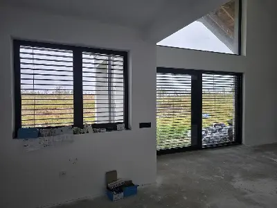 Sielanka 4 — realizacje 9