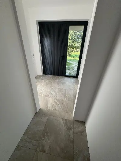Sielanka 4 — realizacje 10