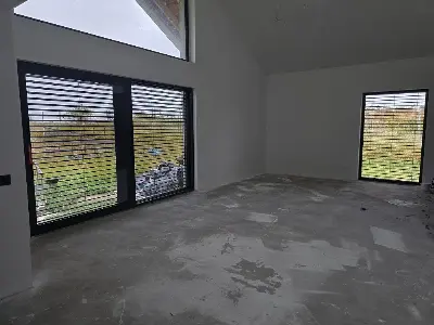 Sielanka 4 — realizacje 8