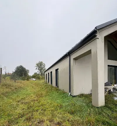 Sielanka 4 — realizacje 2