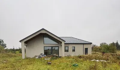 Sielanka 4 — realizacje 1