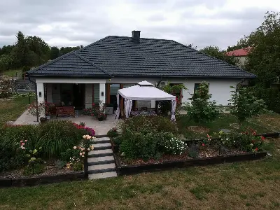 Sielanka — realizacje 53