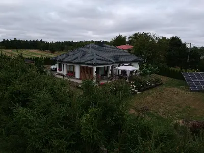 Sielanka — realizacje 50