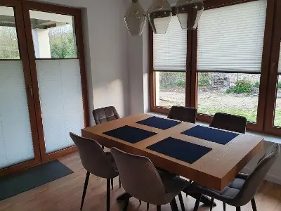 Sielanka — realizacje 7
