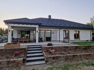 Sielanka — realizacje 4