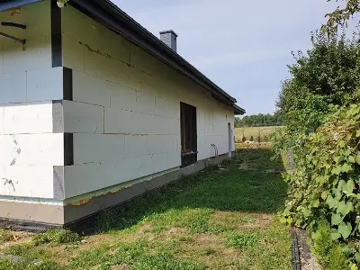 Sielanka — realizacje 44