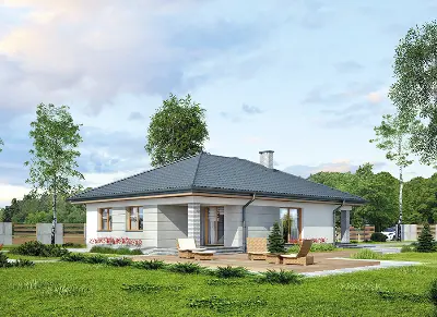 Skryta tęsknota — wizualizacje 2