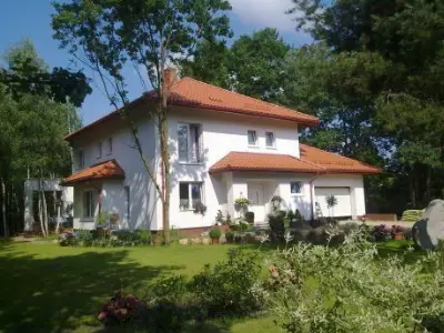 Słodki — realizacje 13