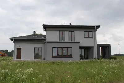 Słodki — realizacje 25