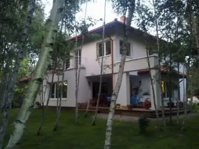 Słodki — realizacje 15