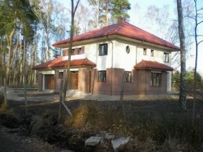 Słodki — realizacje 24