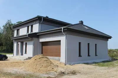 Słodki — realizacje 39
