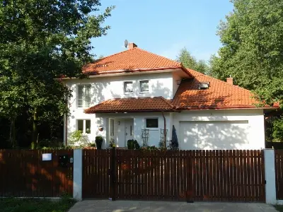 Słodki — realizacje 11