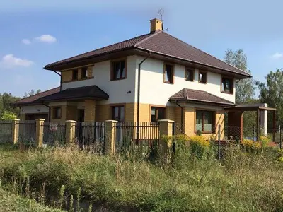 Słodki — realizacje 29