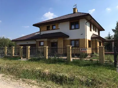 Słodki — realizacje 31