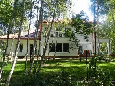 Słodki — realizacje 18