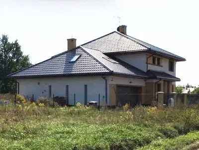 Słodki — realizacje 37