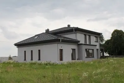 Słodki — realizacje 6