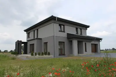 Słodki — realizacje 20