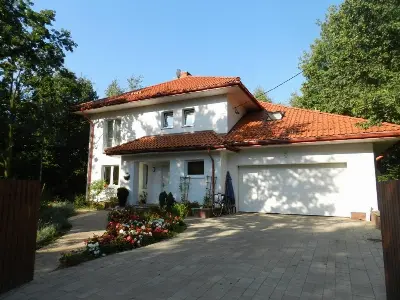 Słodki — realizacje 10