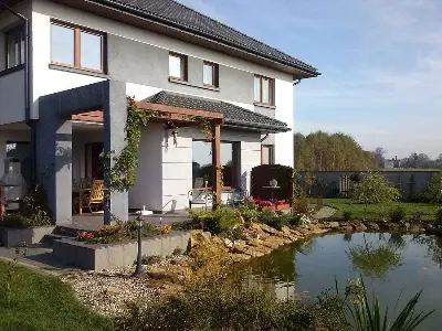 Słodki — realizacje 27