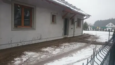 Słoneczny 2 — realizacje 20