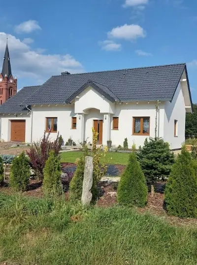 Słoneczny 2 — realizacje 13